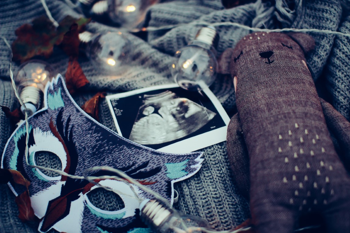 morfologie prim trimestru ploiesti