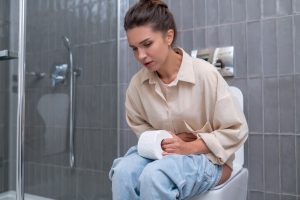 simptome infectie urinara in sarcina