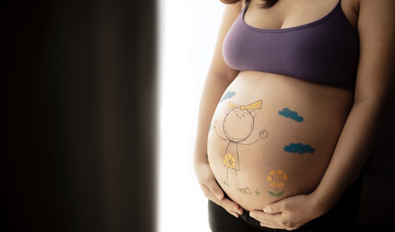 Vreau Sa Stiu Daca Sunt Gravida 8 Ligatura trompelor uterine, cum obtinem sarcina dupa