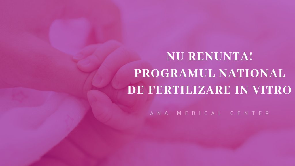 anamc_fiv