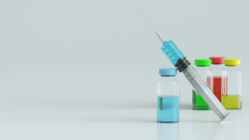 vaccinare anti hpv