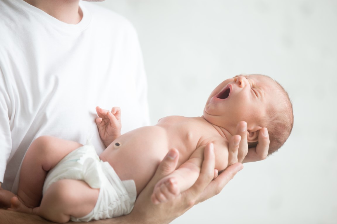 neonatologie ploiesti