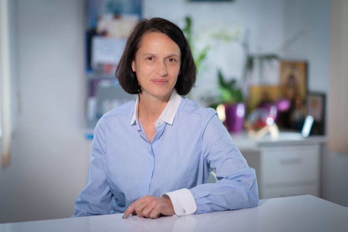 dr denisa nica obiceiuri care scad fertilitatea