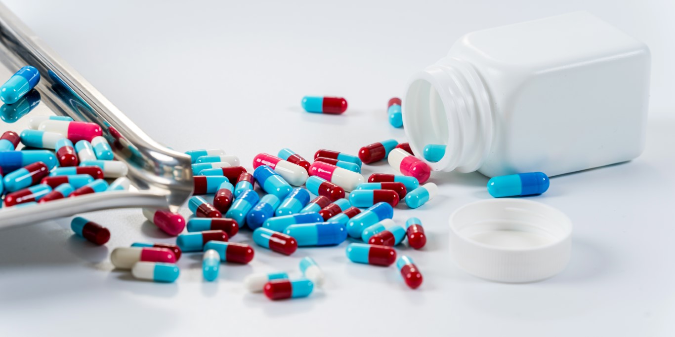 ibuprofenul scade fertilitatea