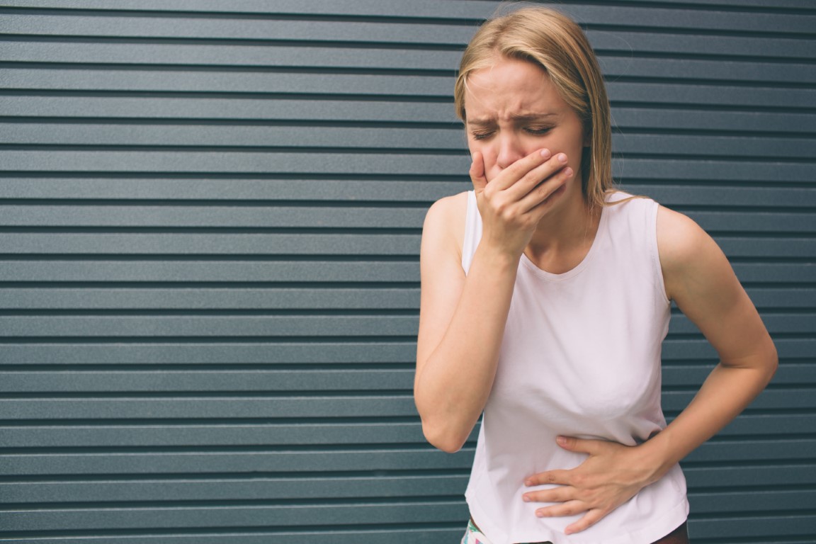 sarcina extrauterina chlamydia