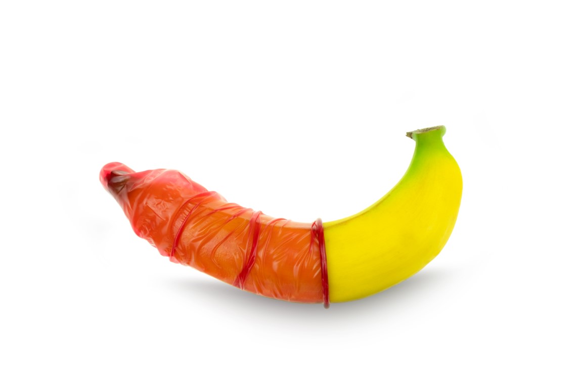 Chlamydia la barbati preventie