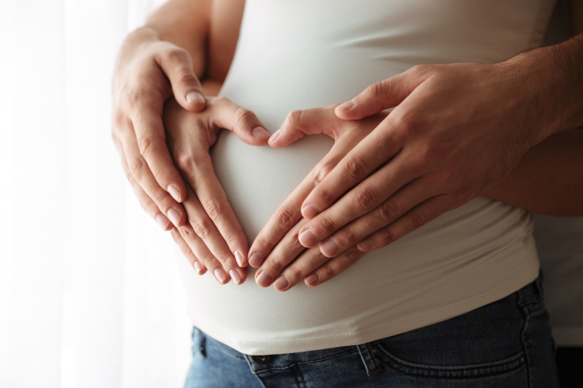 fertilizare in vitro