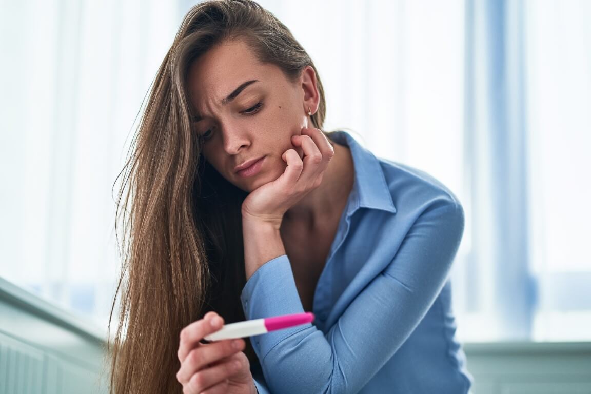 factori care influenteaza fertilitatea