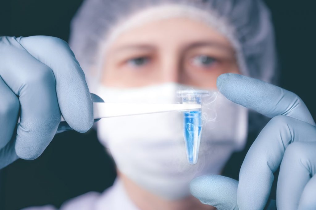 fertilizare-in-vitro-Ploiesti