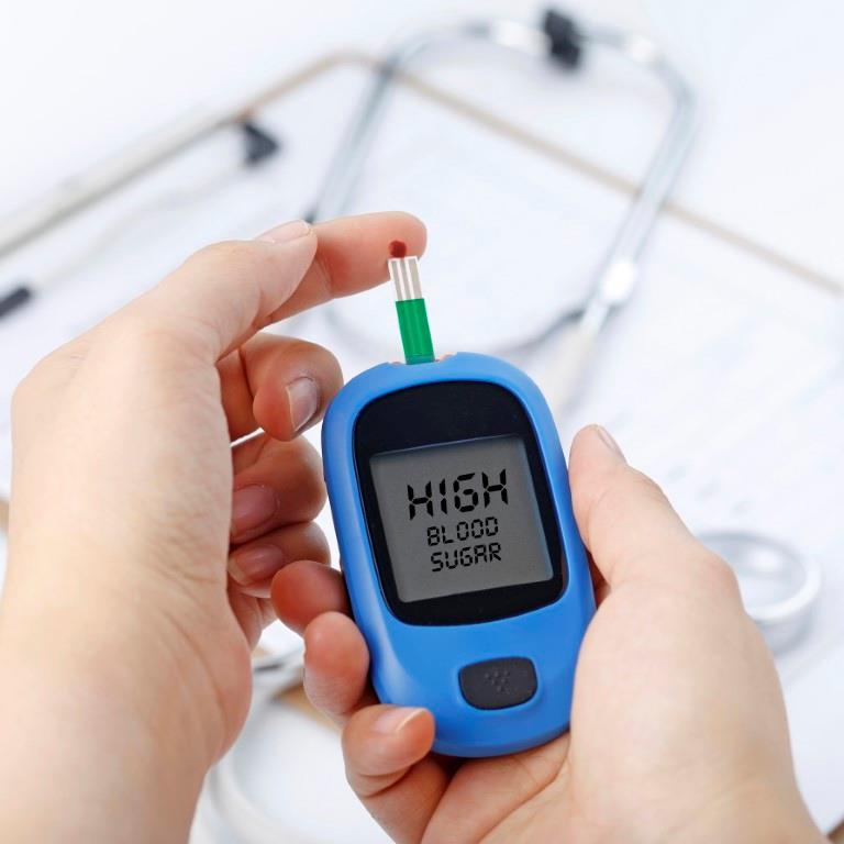 diabetologie ploiesti