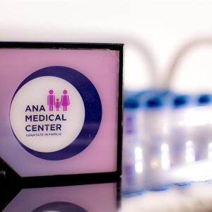 test babes papanicolau pret ploiesti