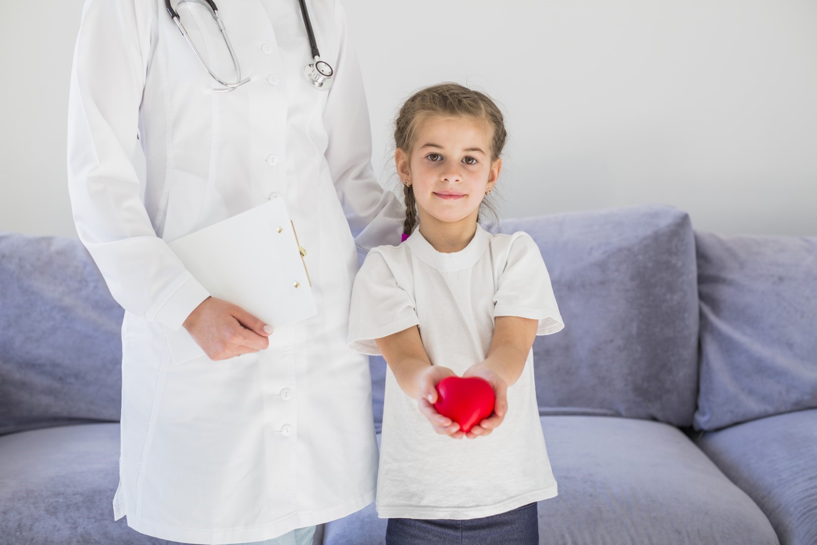 pediatru bun in Ploiesti la Ana Medical Center