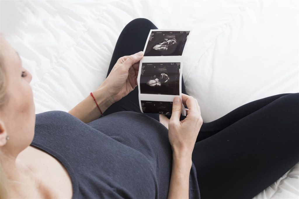 morfologie ieftina ploiesti