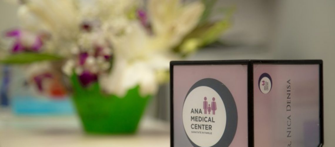 ana_medical_center_ploiesti