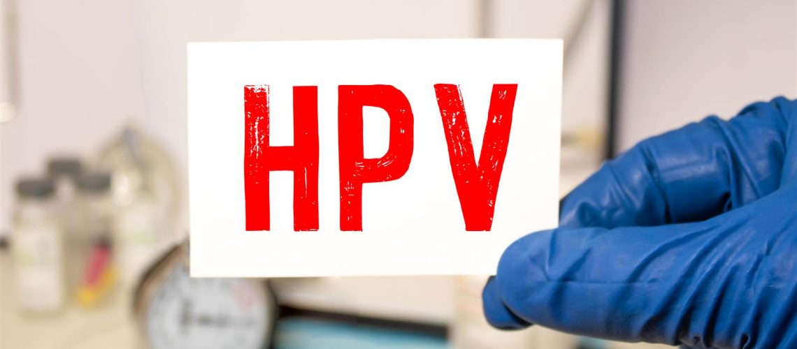 testare HPV în Ploiești